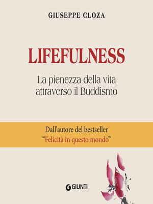cover image of Lifefulness